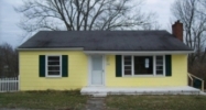 555 Sycamore Hill Carlisle, KY 40311 - Image 3323917