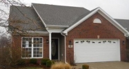 3201 Stony Farm Dr Louisville, KY 40299 - Image 3324656