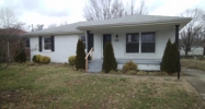 3615 Pinecroft Dr Louisville, KY 40219 - Image 3324670