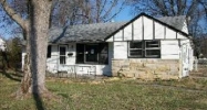 5403 Zev Way Louisville, KY 40272 - Image 3324687