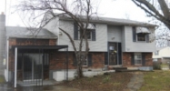 4515 Mesa Ct Louisville, KY 40229 - Image 3324698