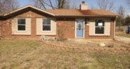 9709 Lake Elkhorn Dr Louisville, KY 40291 - Image 3324638