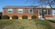 531 Beechland Rd Louisville, KY 40229 - Image 3324648