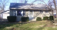 272 Eldorado Ave Louisville, KY 40218 - Image 3324679