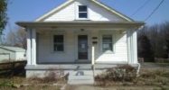 4055 Crawford Ave Louisville, KY 40218 - Image 3324653