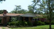 4118 Mill Creek Dr Louisville, KY 40216 - Image 3324699