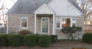 10312 La Plaza Ave Louisville, KY 40272 - Image 3324703