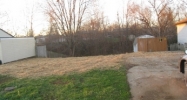 12504 Somerset Dr Louisville, KY 40229 - Image 3324709