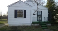 4138 Hillview Ave Louisville, KY 40216 - Image 3324721