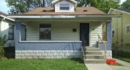 3235 Kirby Ave Louisville, KY 40211 - Image 3324729