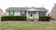 200 Arbor Trce Louisville, KY 40229 - Image 3324731