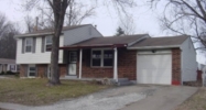 3601 Canopus Ct Louisville, KY 40219 - Image 3324704
