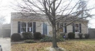 3707 Bristol Oaks D Louisville, KY 40299 - Image 3324711