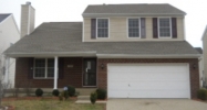7502 Gadwall Way Louisville, KY 40218 - Image 3324717