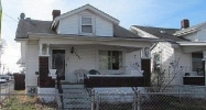 2900 Alford Ave Louisville, KY 40212 - Image 3324708