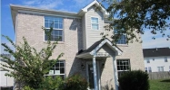 9702 Stream View Trl Louisville, KY 40258 - Image 3324718