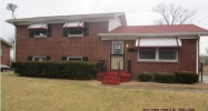 3870 Darlene Dr Louisville, KY 40216 - Image 3324730