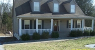 655 Wood Valley Ln Louisville, KY 40299 - Image 3324734