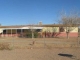 404 Oasis Dr Trlr 1 Chaparral, NM 88081 - Image 3325335