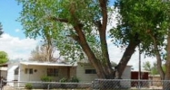 475 Golden Poppy Bosque Farms, NM 87068 - Image 3325480