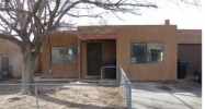 3409 Nova Ct NW Albuquerque, NM 87120 - Image 3325588