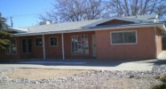 9712 Academy Road NW Albuquerque, NM 87114 - Image 3325595