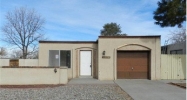 6001 Mcleod Road NE Albuquerque, NM 87109 - Image 3325597