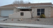 10560 Olympic St NW Albuquerque, NM 87114 - Image 3325593