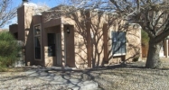 7729 NW Sandalwood Dr Albuquerque, NM 87120 - Image 3325622