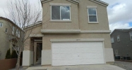 10715 Crandall Rd Sw Albuquerque, NM 87121 - Image 3325630