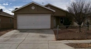 1309 El Rancho Dr Sw Albuquerque, NM 87121 - Image 3325637