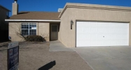 6901 Porlamar Rd Nw Albuquerque, NM 87120 - Image 3325612