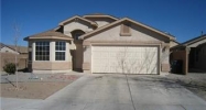 2700 Silver Star Dr Albuquerque, NM 87121 - Image 3325632