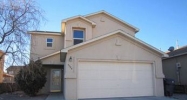 9724 Desert Mesa SW Albuquerque, NM 87121 - Image 3325615