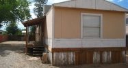 4207 Sheldon St Se Albuquerque, NM 87105 - Image 3325618