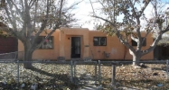 375 57th St Nw Albuquerque, NM 87105 - Image 3325623