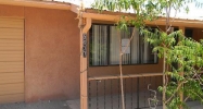 5637 Powers Way Rd Sw Albuquerque, NM 87121 - Image 3325628