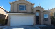 640 Red Bluff Ave Sw Albuquerque, NM 87105 - Image 3325631