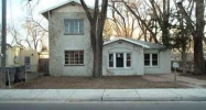 814 Hardy Ave SW Albuquerque, NM 87105 - Image 3325642