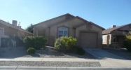 10743 Sky Watcher St NW Albuquerque, NM 87114 - Image 3325645