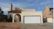 6635 Lamy St NW Albuquerque, NM 87120 - Image 3325650