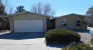 8100 Irwin St NE Albuquerque, NM 87109 - Image 3325657