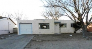 313 General Hodges St Ne Albuquerque, NM 87123 - Image 3325664