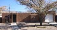 1804 Kirby Ct NE Albuquerque, NM 87112 - Image 3325669