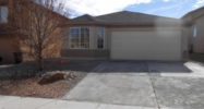 7832 Latir Mesa Rd NW Albuquerque, NM 87114 - Image 3325672