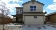 10616 Corona Ranch Rd SW Albuquerque, NM 87121 - Image 3325743