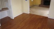 105 Furman Blvd Keyport, NJ 07735 - Image 3326285