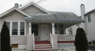 121 Chingarora Ave Keyport, NJ 07735 - Image 3326283