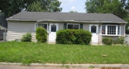 410 Hawthorne St Keyport, NJ 07735 - Image 3326281