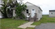 111 Henry St Keyport, NJ 07735 - Image 3326280